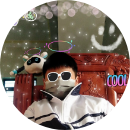 Phạm Khôi Nguyên