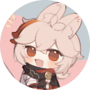 Đỗ Hoàng Tâm Như