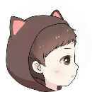 Nguyễn Phước Thịnh