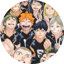 Nguyễn thị thanh huyền