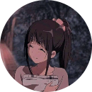 Hiền 7/1 Phạm Thị Kim