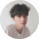 Người này .........đã .....