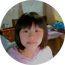 Trần Tuệ Vy (❁´◡`❁)