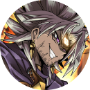 Nguyễn Đức Mạnh