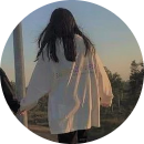 ミᵒ°ᒎᎥᎥ°ᵒ彡²ᵏ⁹