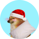 Phan Sỹ Quang Trung