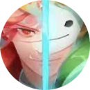 Nguyễn Việt Hưng