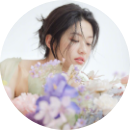 Tiểu Thập Nhất