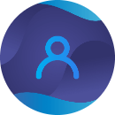 ๖ۣۜĦøȁŋℊᶦᵈᵒᶫ⁀๖ۣۜℤɇɍⱥøɍⱥ²...