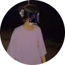 38-Nguyễn Ngọc Minh Thư-...