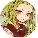 Thị Duyên Nguyễn