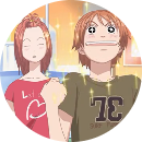 Hồ Đồng Khả Dân