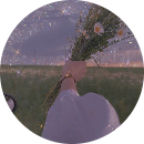 Athanasia De Alger Obeli...