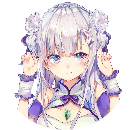 Nguyễn Trần Minh Ngọc