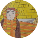 nguyễn phương anh