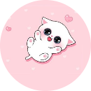 Đào Phượng Loan