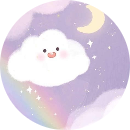 Nguyễn Lê Thụy Thùy Dươn...