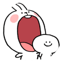 Trịnh Bạch Dương