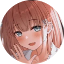 Nguyễn Ngọc Minh