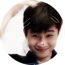 Trần Nguyễn Phương Linh