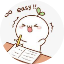 Thiểu năng trí tuệ