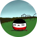 nguyễn xuân thắng