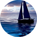 Trương Ngọc Quyết