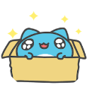 Trang Trần Vũ Yên