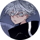 Nguyễn Mình Châu