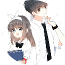 Bảo Trân Trần Nguyễn