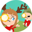 Phùng Thị Ngân Hà