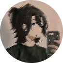 •LyTràSữaĐắng•