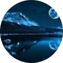 Đinh Trí Gia BInhf