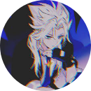 Minh Vương Nguyễn Bá