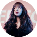 Lê Hoàng Bảo Dương