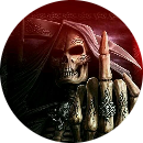 THUẬN DƯƠNG VĂN