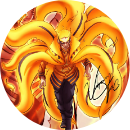 Hoàng Quân lớp 4/3 Nguyễ...