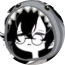 Nguyễn Huyên Như