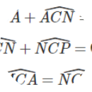 Nguyễn Nam Dương