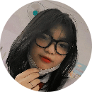 Quỳnh Anh Nguyễn