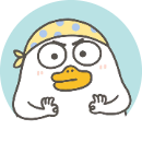 Phạm Phương Linh