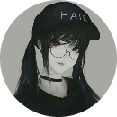 Tiết Dương Ngọc Hân