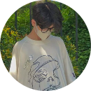 Tài 6G Nguyễn Anh