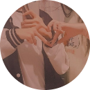 41. Nguyễn Đinh Minh Uyê...