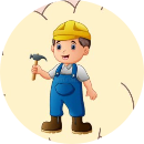 Phạm hoàng Tiến