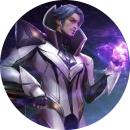 08-NguyễnThànhĐạt-9a5