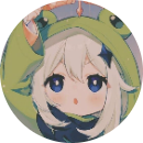 Đào Phan Bảo Tiên