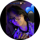 🖤✨Brinn2k8_Dayyy✨🖤