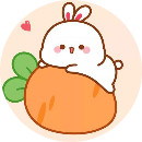 ĐINH BẠCH DƯƠNG