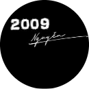 7A6-27 nguyễn đình thiên